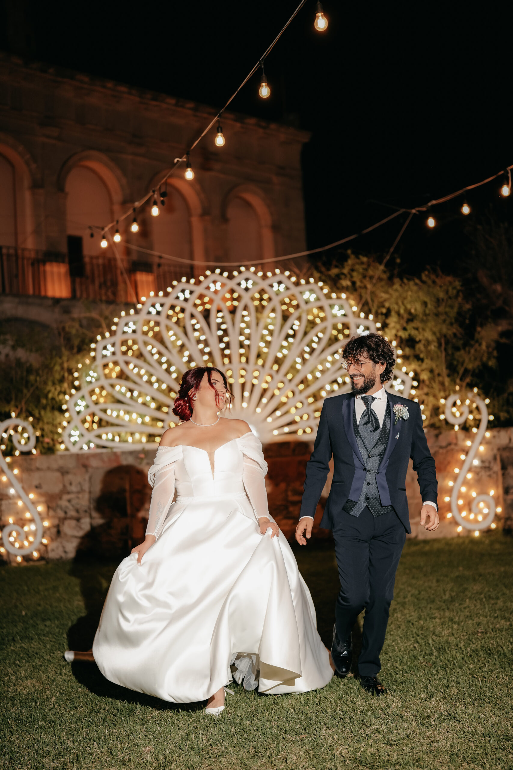 IMG_6170